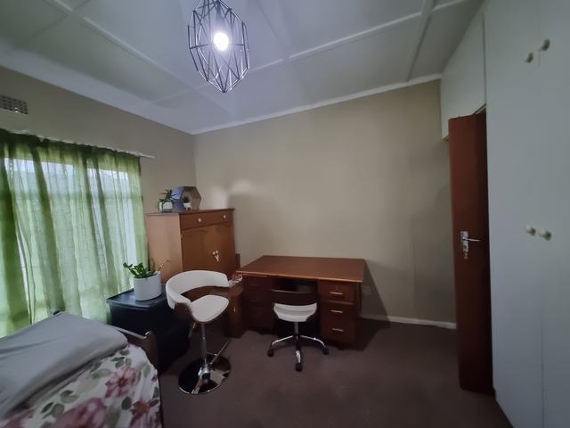 3 Bedroom Property for Sale in Ceres Western Cape